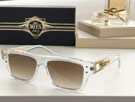 Picture of Dita Sunglasses _SKUfw66740696fw